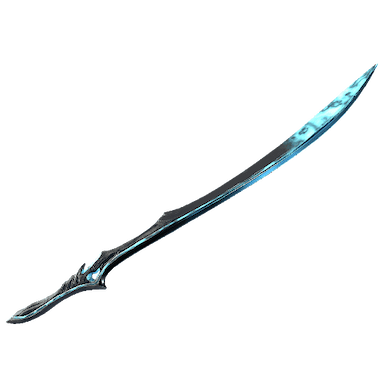 Prisma Skana