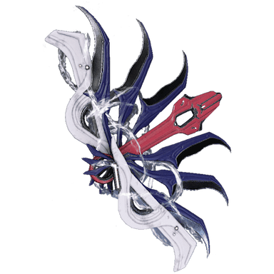 Quassus