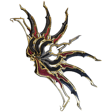 Quassus Prime