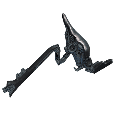 Rabvee