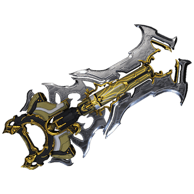 Redeemer Prime