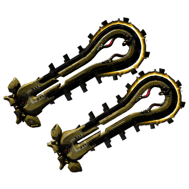 Ripkas