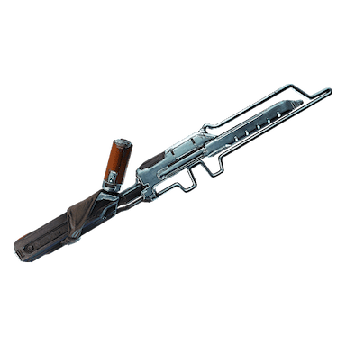 Rumblejack