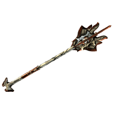 Sancti Magistar