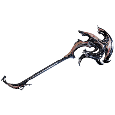 Sarofang