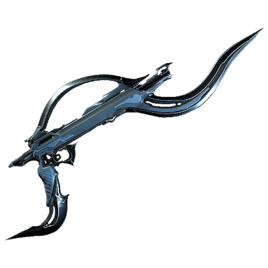 Sarpa