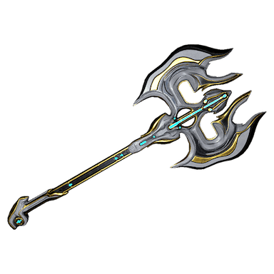 Scindo Prime