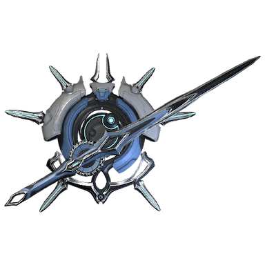 Sigma & Octantis