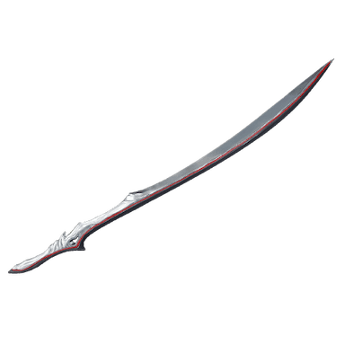 Skana
