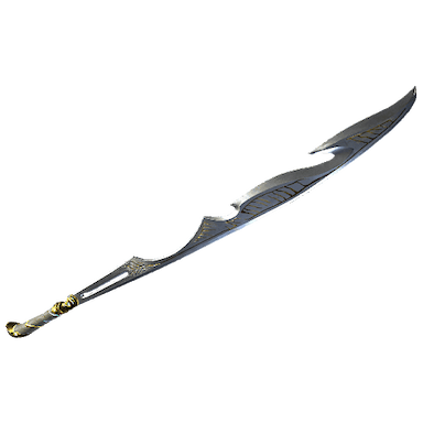 Skana Prime