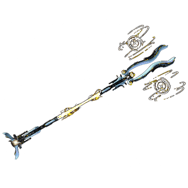 Synoid Heliocor