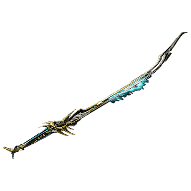 Tatsu Prime
