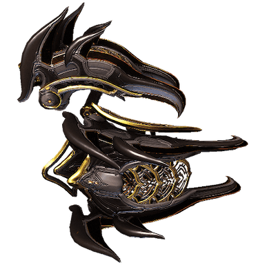 Tekko Prime