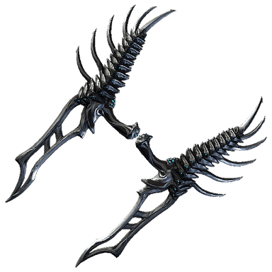 Telos Boltace