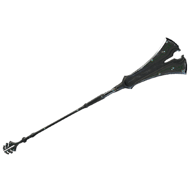 Tipedo