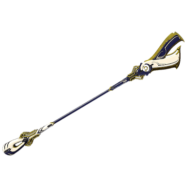 Tipedo Prime
