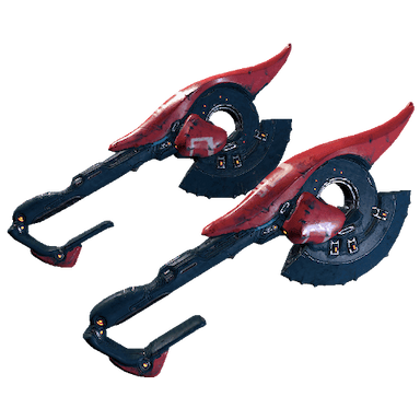 Twin Basolk