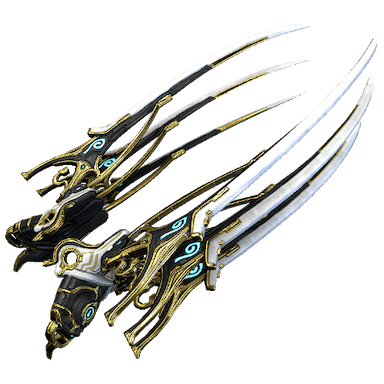 Venka Prime