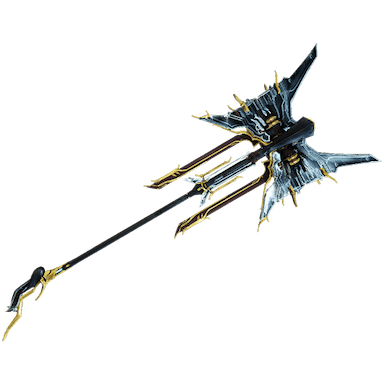 Volnus Prime