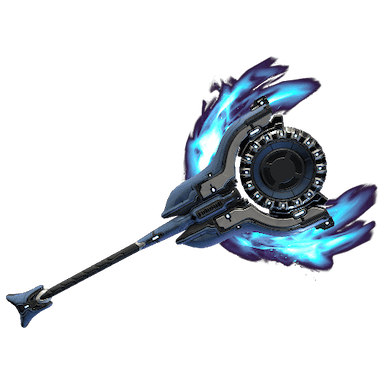 Zenistar
