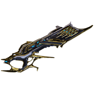 Acceltra Prime