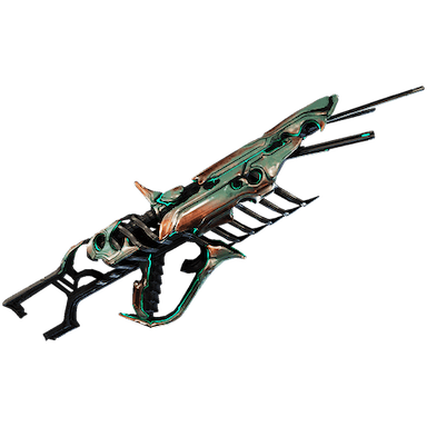 Aeolak