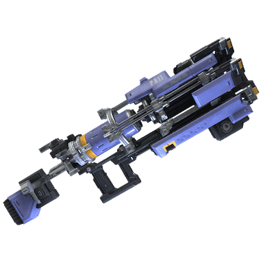 Arca Plasmor