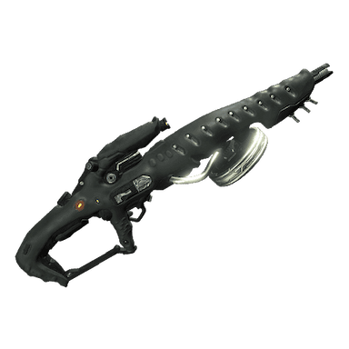 Argonak