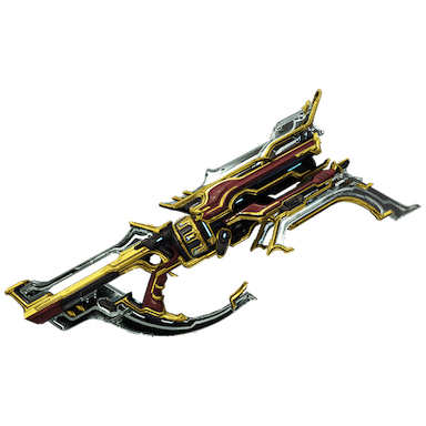 Astilla Prime