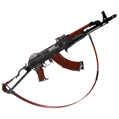 Ax-52