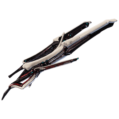 Basmu