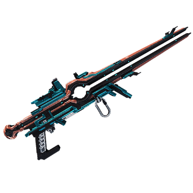 Battacor