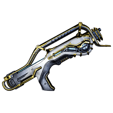 Braton Prime