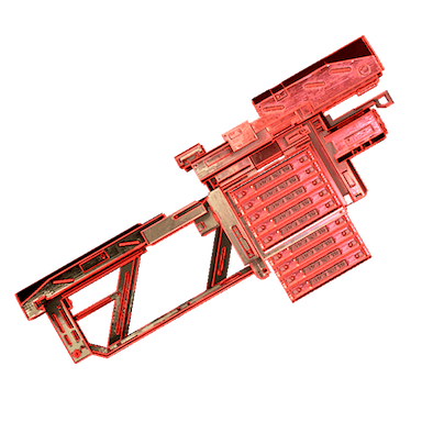 Carmine Penta
