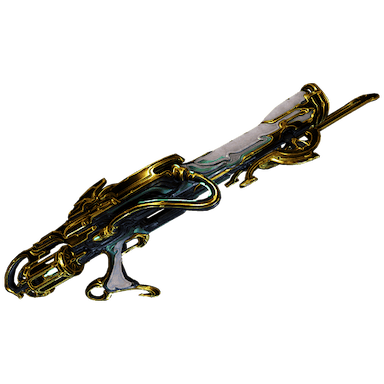 Cedo Prime