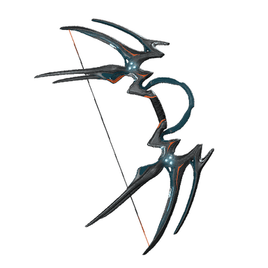 Cernos