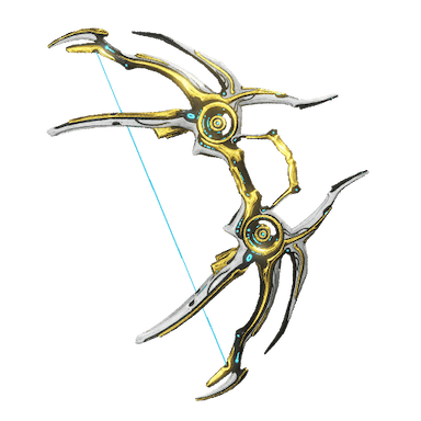 Cernos Prime