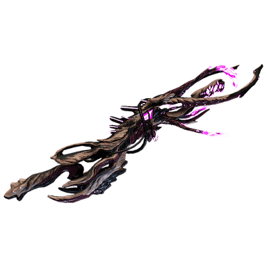 Coda Synapse