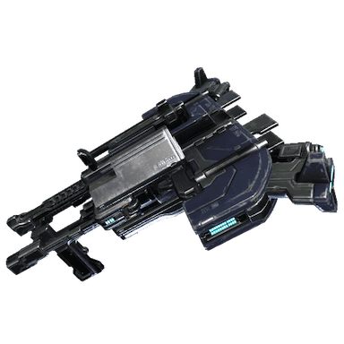Convectrix