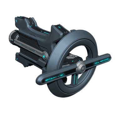 Cryotra