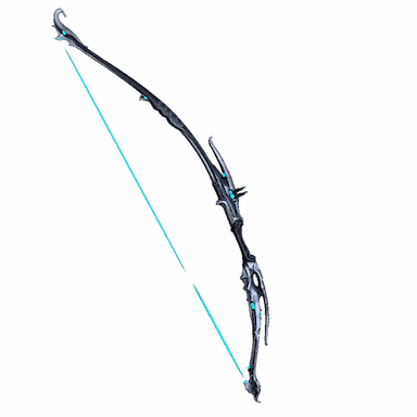 Daikyu