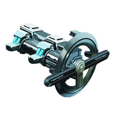 Deconstructor