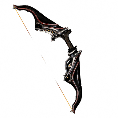 Dread