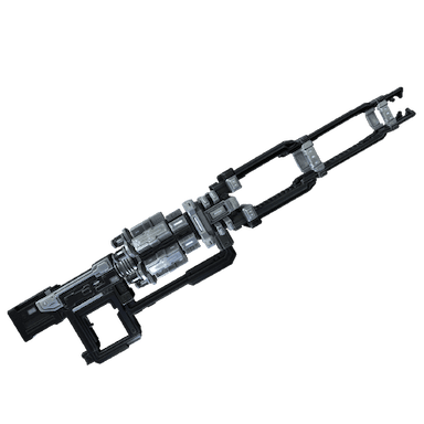 Glaxion