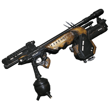 Grakata
