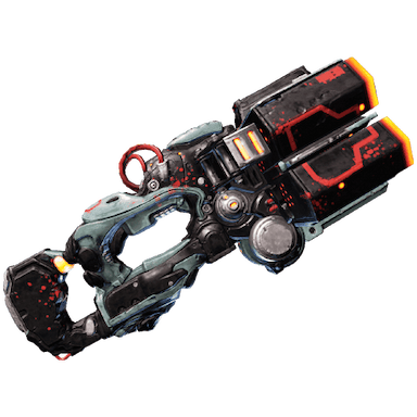 Kuva Drakgoon