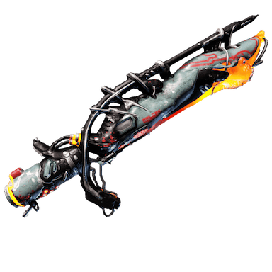 Kuva Hind