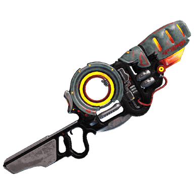 Kuva Kohm