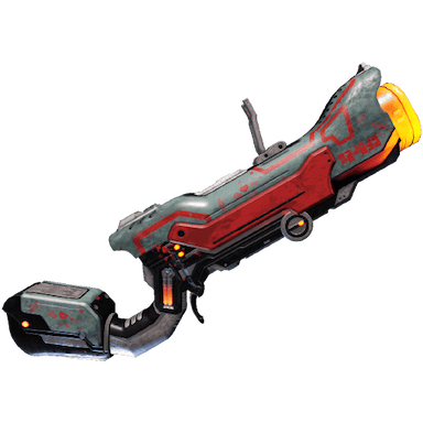 Kuva Tonkor