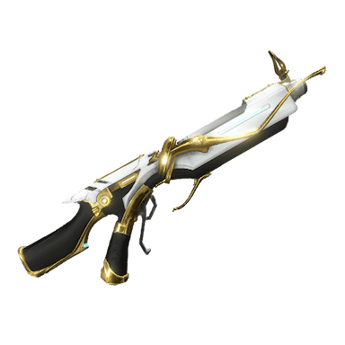 Latron Prime